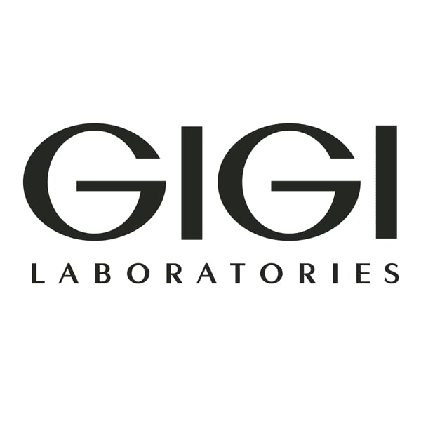 GIGI Laboratories