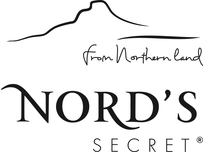 Nord's Secret