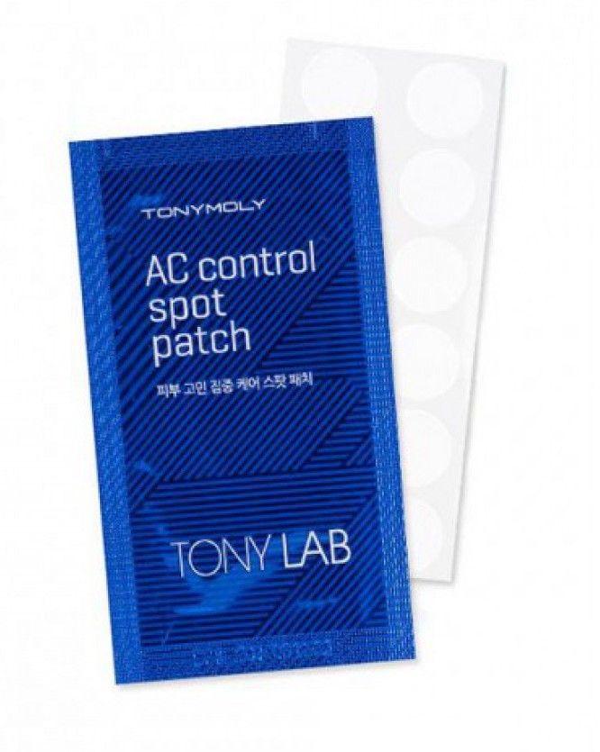 tony-lab-ac-control-spot-patch-500x500.jpg