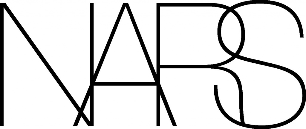 Nars logo_black.jpg