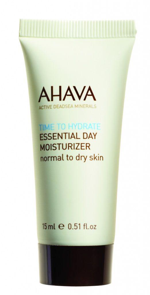 hydrate-essential day moisturizer-normal to dry-15 ml.jpg