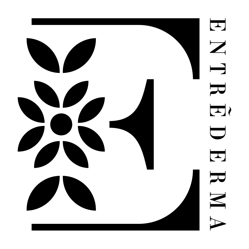 logo_Entrederma.jpg