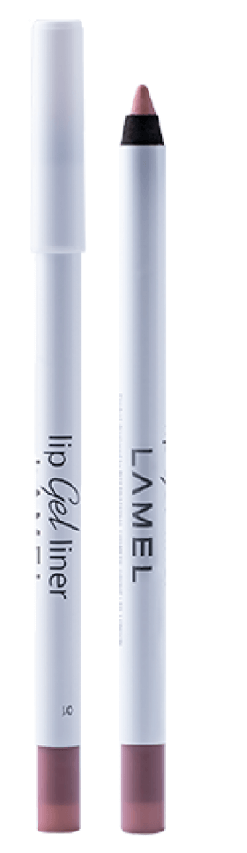 lamel-gubi-karandash-lip-gel-liner-frontal-01-1000x800.png