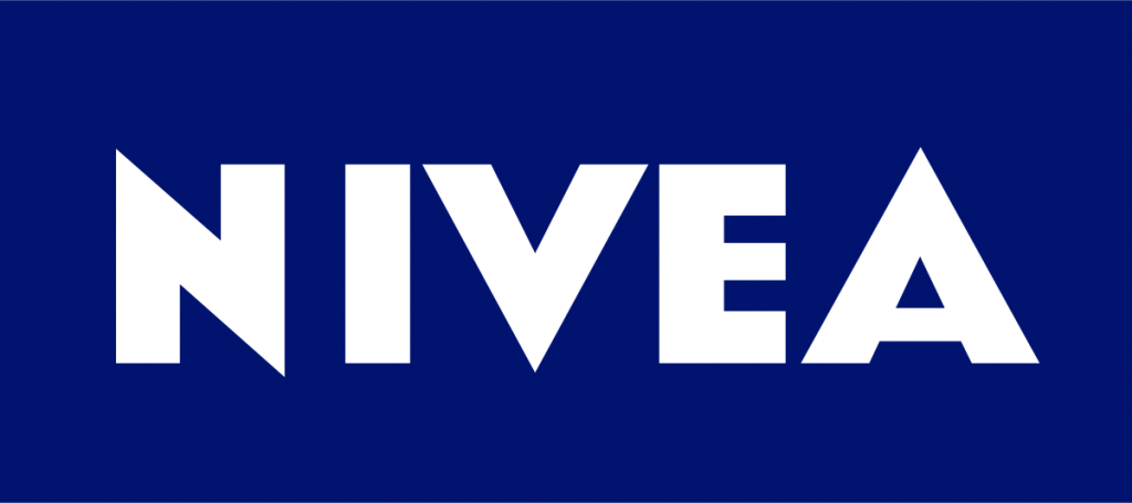 1200px-Nivea_logo.svg.png