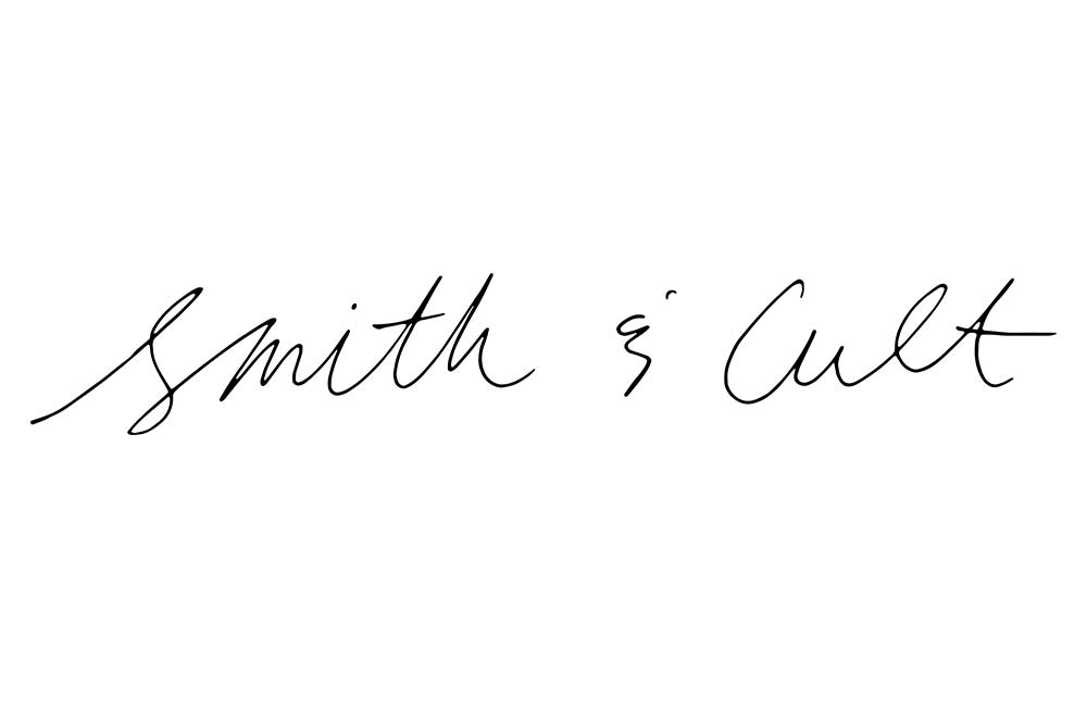 Smith-Cult-Logo.jpg