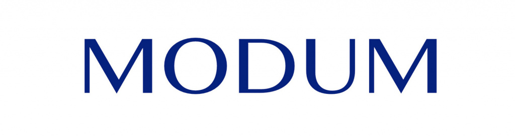 Logo_Modum-New.jpg