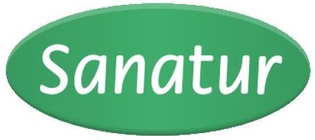 sanatur logo.jpg