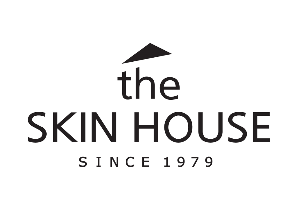 The_Skin_House_Logo.png