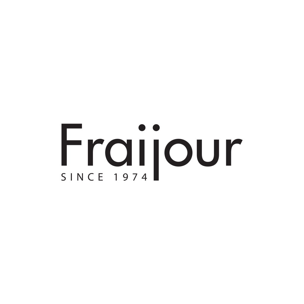 Логотип frajiour.png