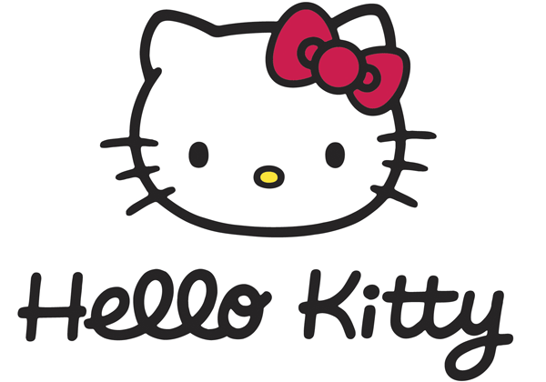 hello-kitty-logo.gif