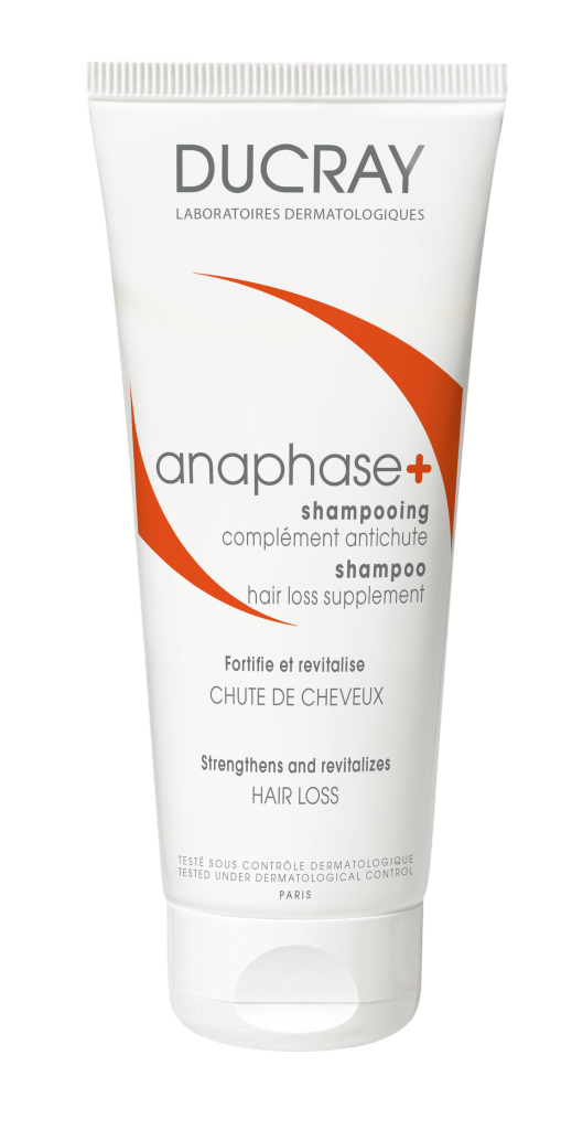 Anaphase tube shampooing_200ml (2).png