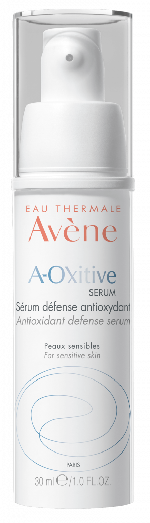 av_a-oxitive-serum_antioxidant-defense-serum_front_30ml_3282770208177.png