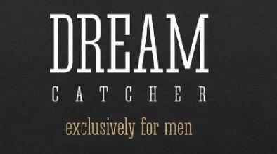 dream_catcher-logo-2.jpg