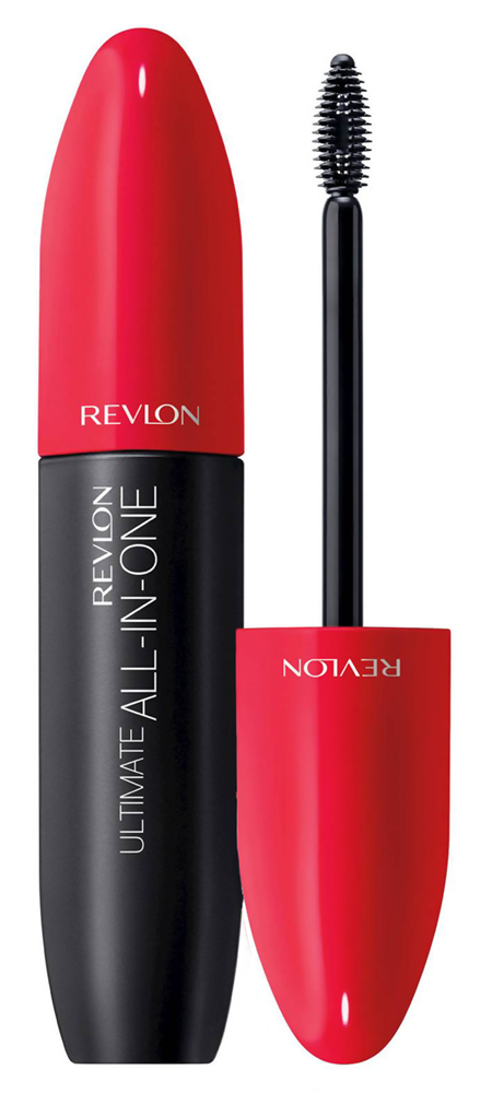 65040_revlon_ultimate-all-in-one-mascara-503_126318_65012_detailed.png