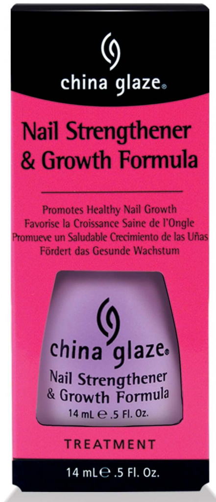 china-glaze-nail-strengthener-growth-formula-14ml-p2788-78533_zoom.jpg