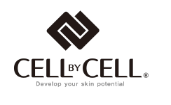 Cellbycell LOGO.png