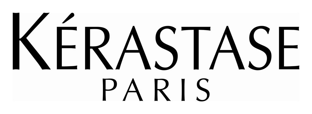 kerastase-logo.png