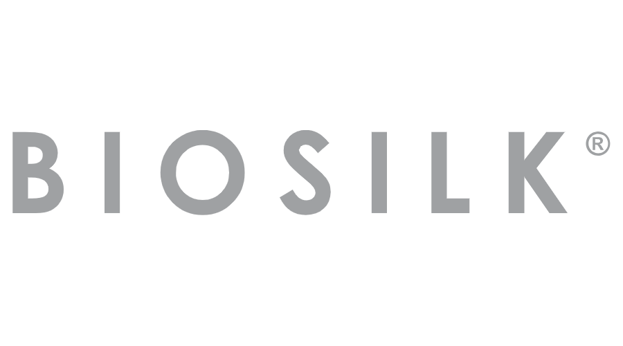 biosilk-vector-logo.png