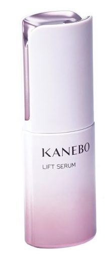 Kanebo-Lift-Serum-510x600.jpg