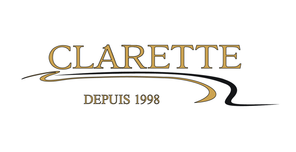 logo_CLARETTE.jpg
