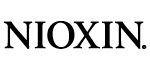 NOX_Baner_Optimo_Logo_150x70.jpg