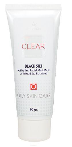Clear-Black-Slit-Mud-Mask (2).jpg