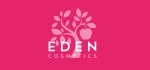 Логотип EDEN_150х70_12,21.jpg