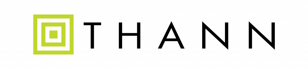 Logo THANN-01.png