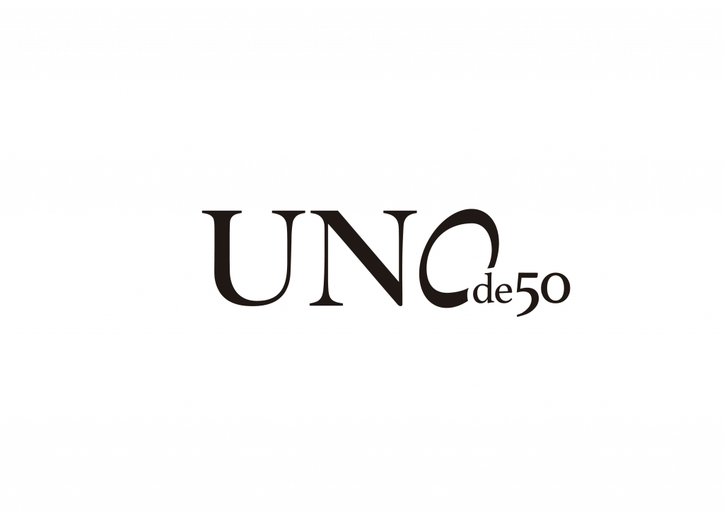 00_unode50-logotipo-negro.png