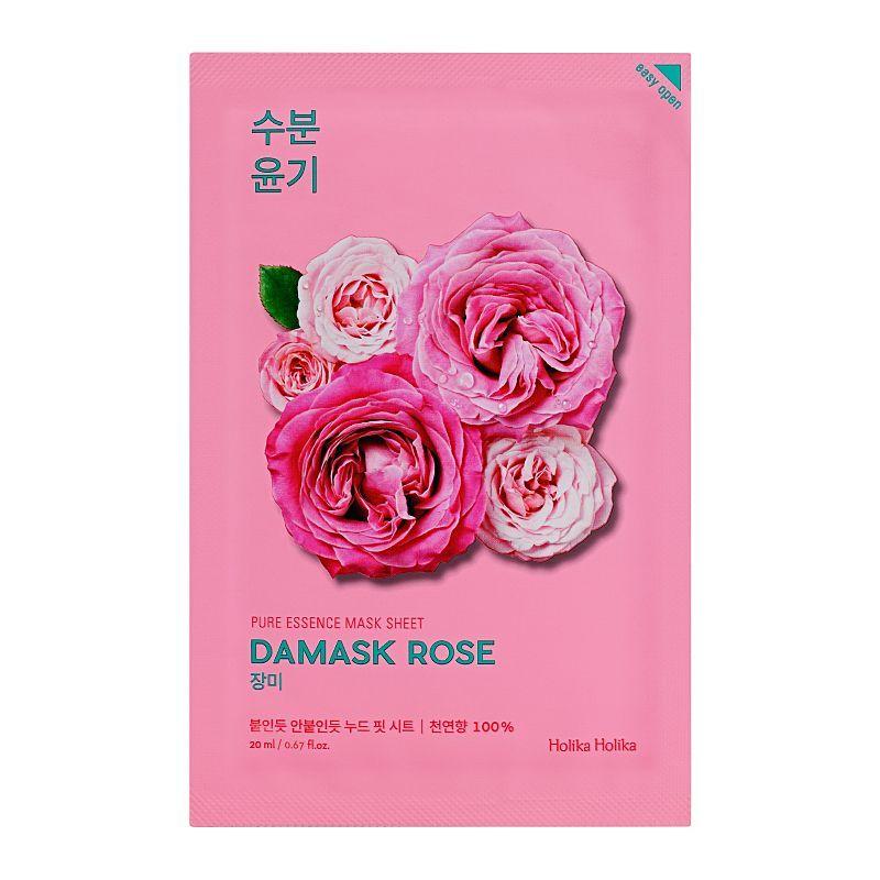 pure-essence-mask-sheet-damask-rose.jpg