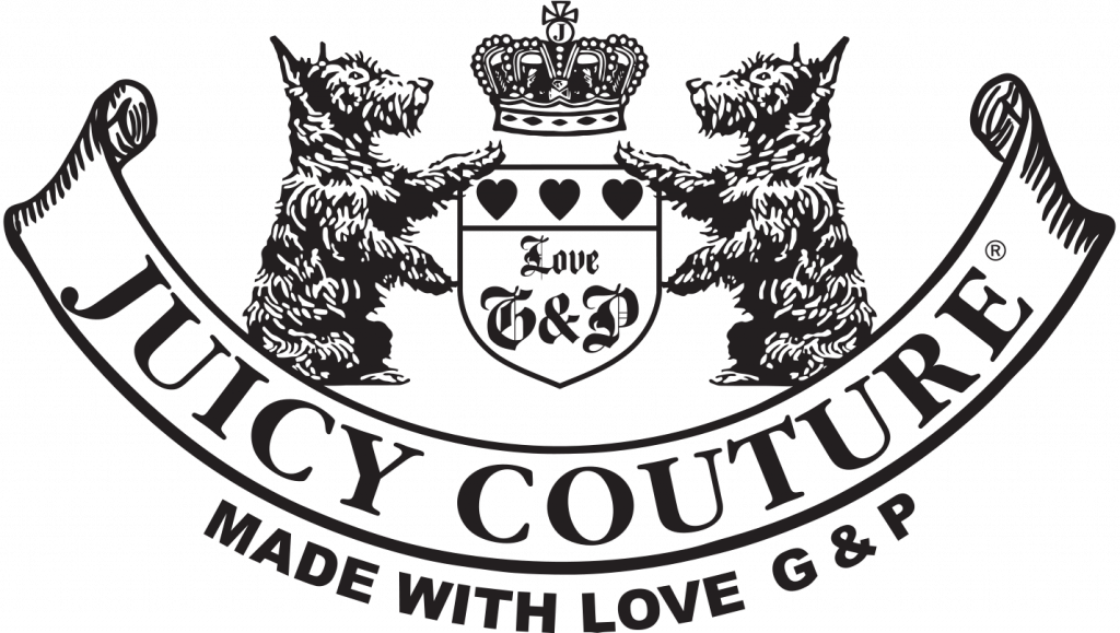 juicy-couture-vector-966.png