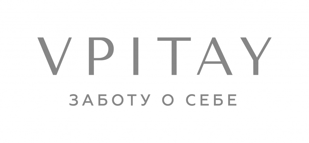 LogoVpitay_zaboty.jpg