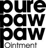 pure_paw_paw_logo.jpg