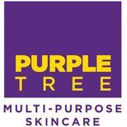 1486043016Purple Tree Multipurpose Skincare_Logo.jpg