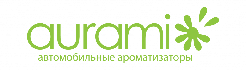Aurami-Logo-Green.png