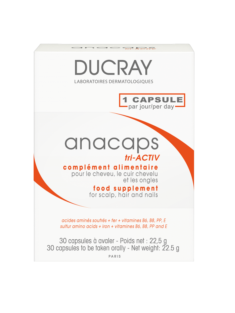 anacaps pack tri Activ _ face.png