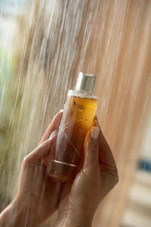 Royal Samples Cosmetics — о бренде