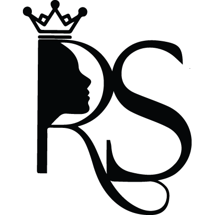 Royal Samples