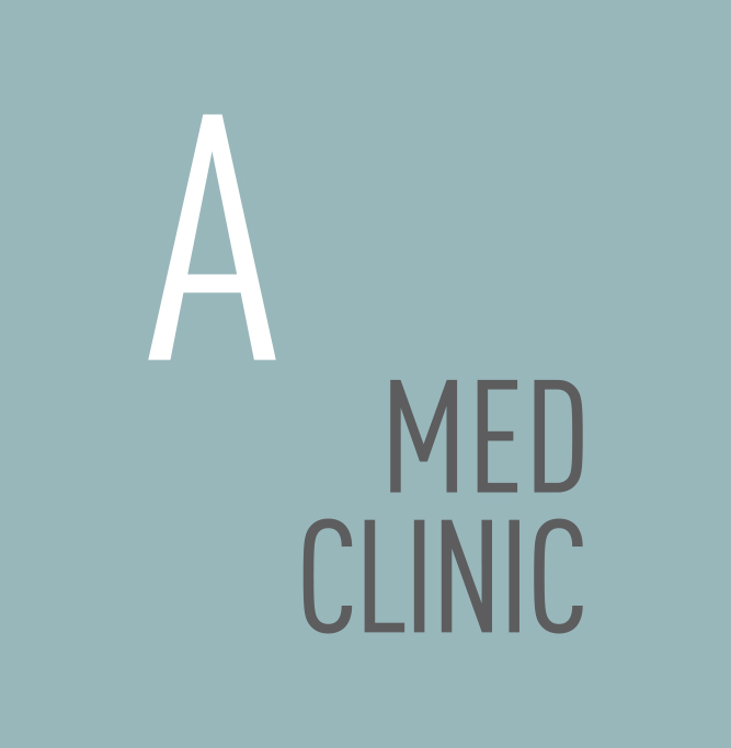 A Medclinic