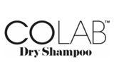 Colab Dry Shampoo