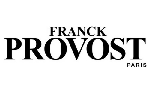 Franck Provost 