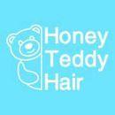 Honey Teddy