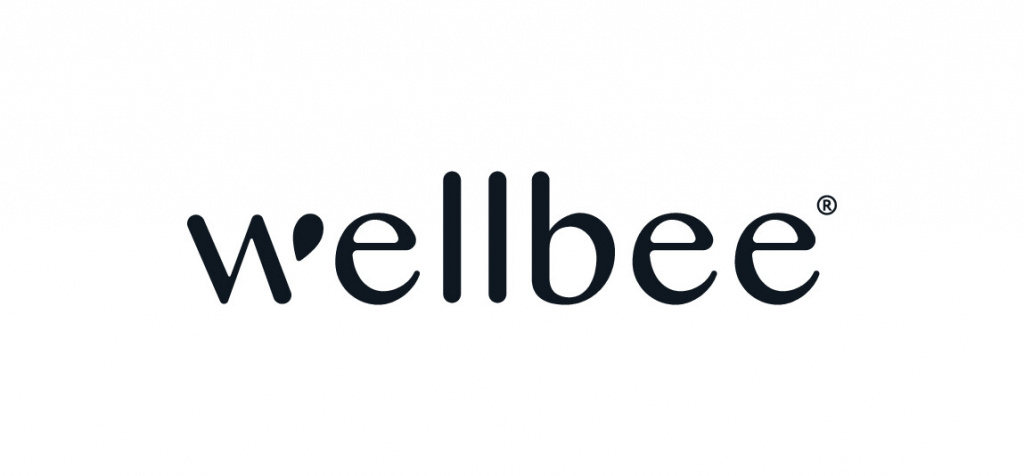 Wellbee