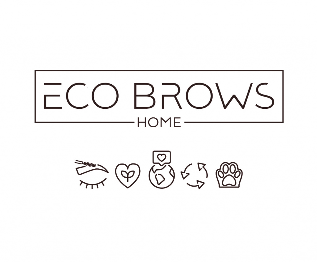 ECO BROWS HOME