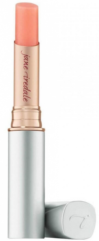 jane iredale forever pink lip stain