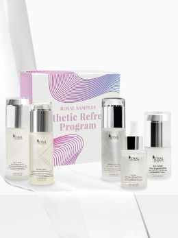 Набор Esthetic Refresh Program