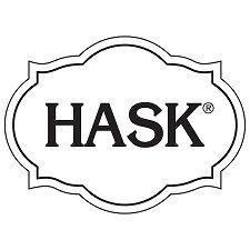 Hask
