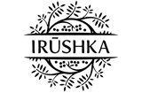 Irushka