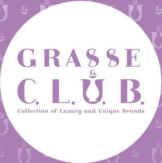 GRASSE C.L.U.B.