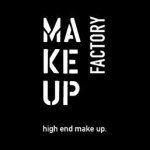 Make up Factory